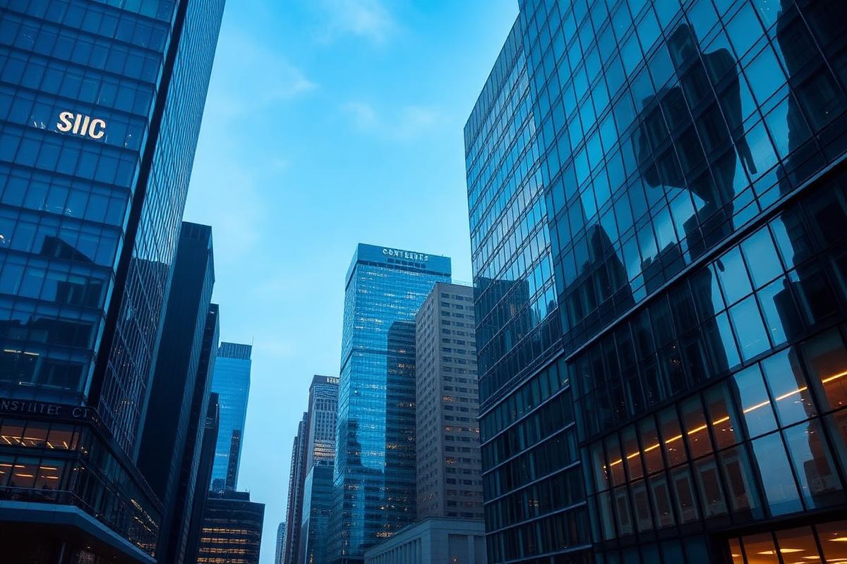 Property & Development